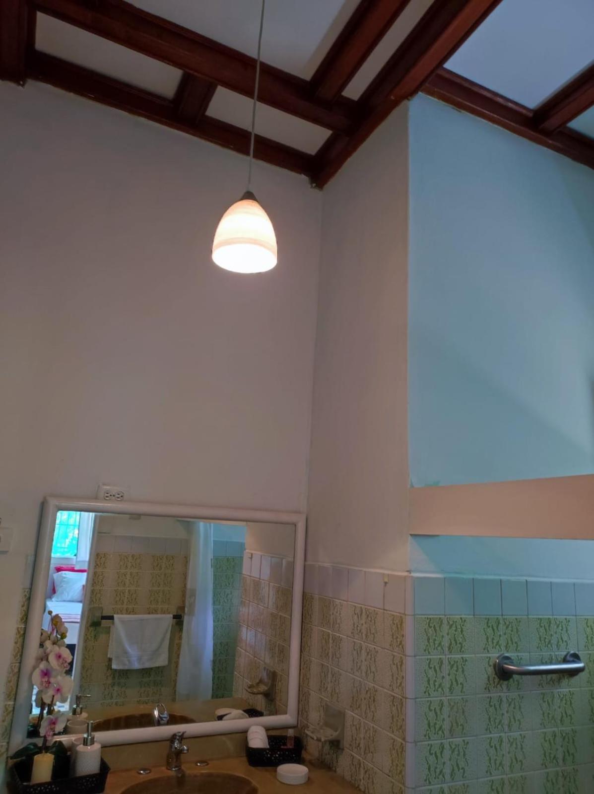 La casa azul Apartman Cartagena Kültér fotó