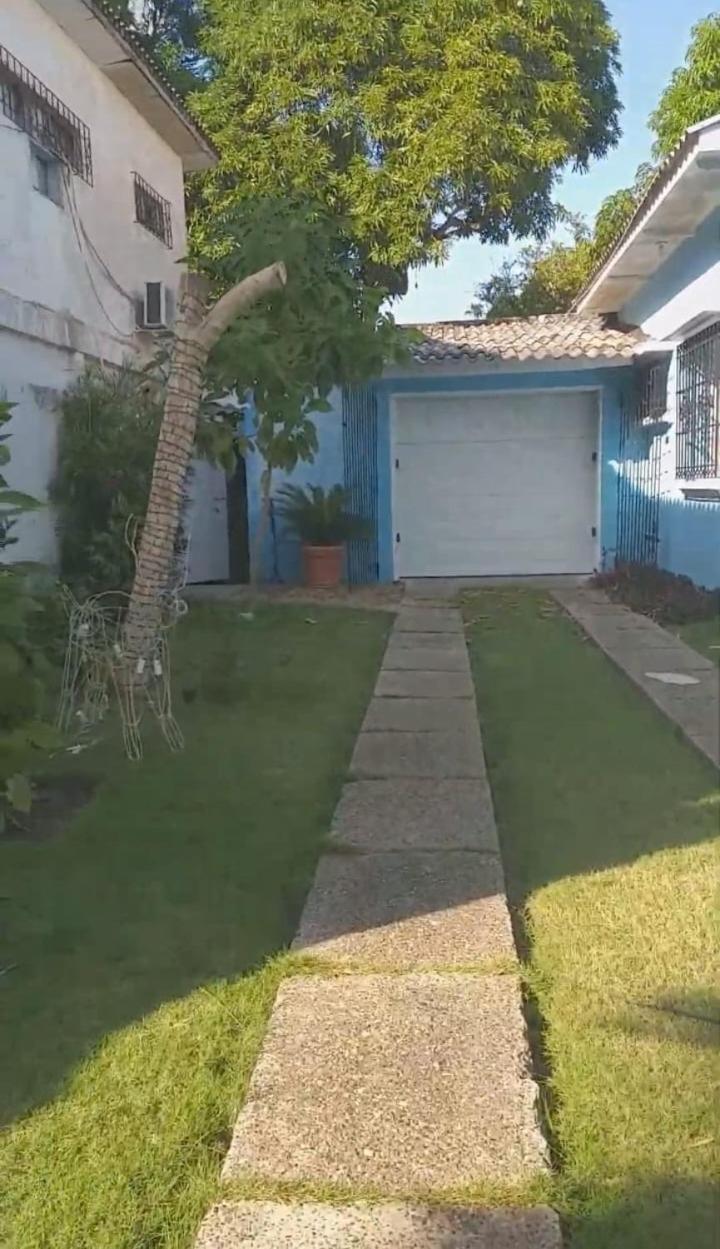 La casa azul Apartman Cartagena Kültér fotó