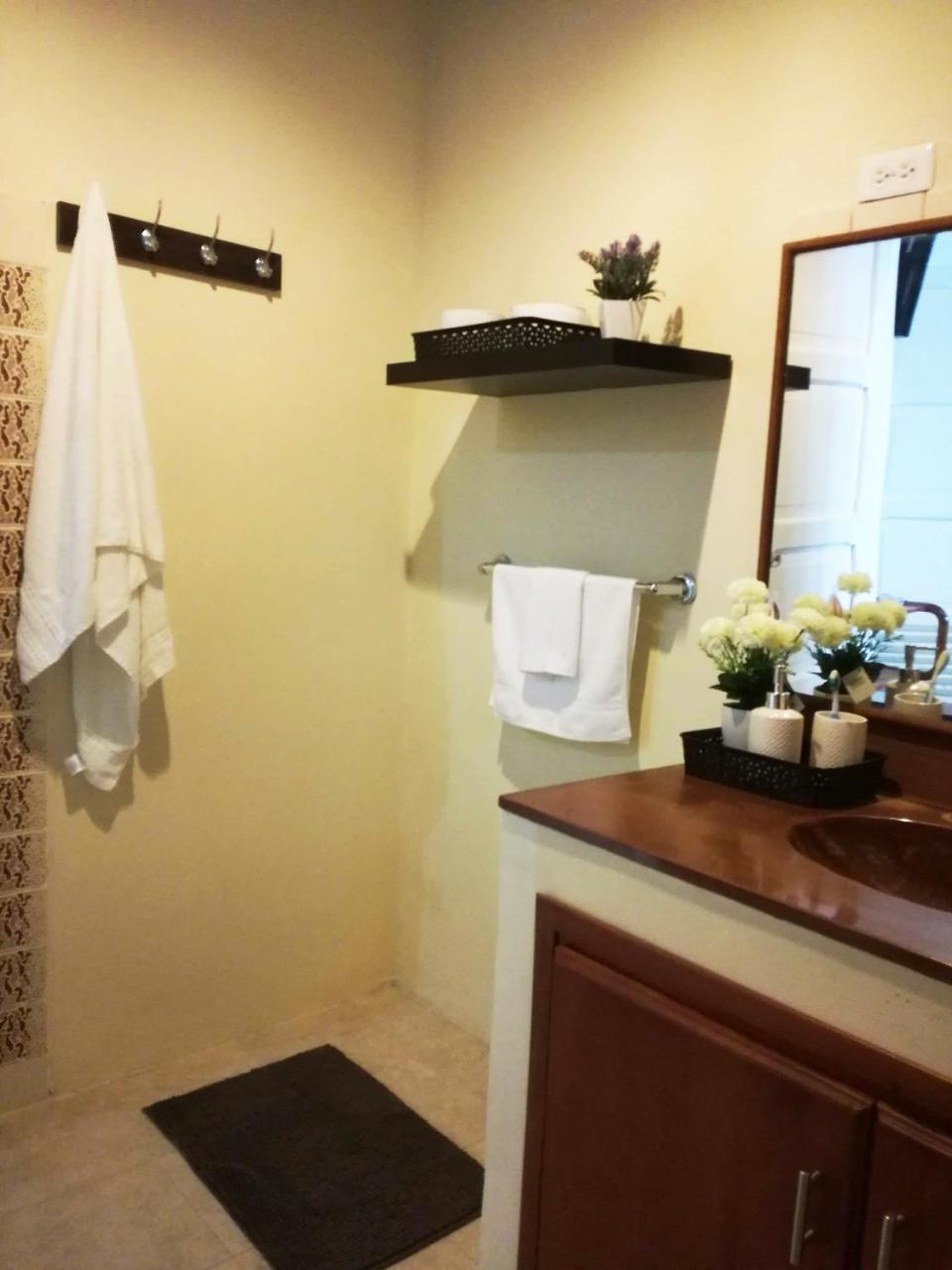 La casa azul Apartman Cartagena Kültér fotó