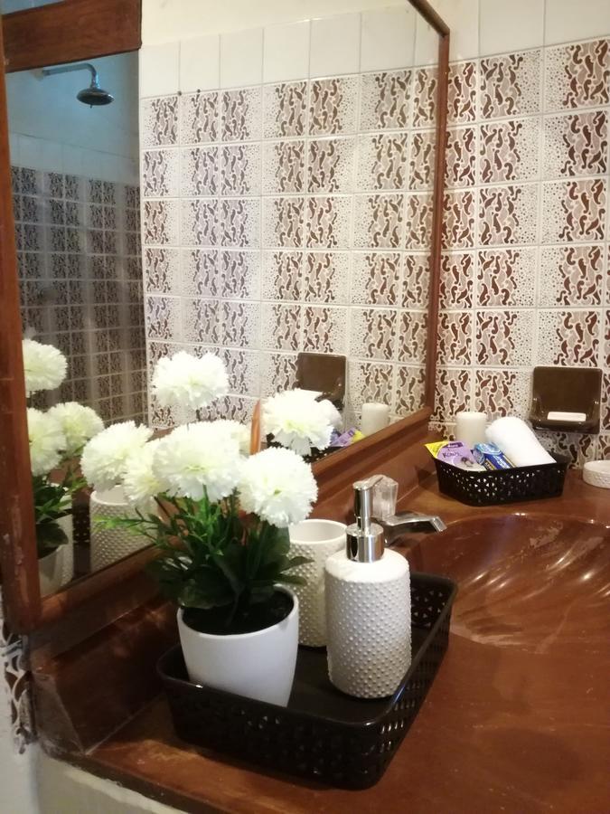 La casa azul Apartman Cartagena Kültér fotó
